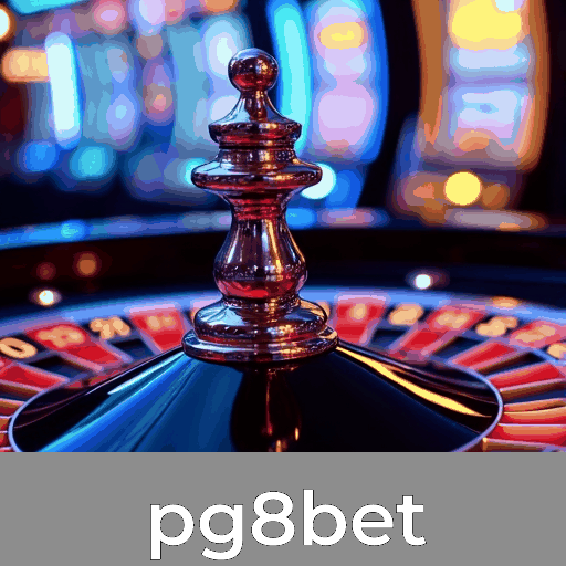 Aproveite as Incríveis Promoções do pg8bet!
