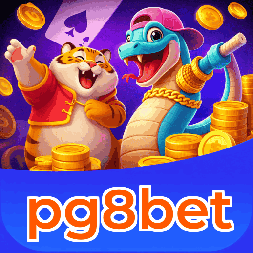 App Complete Package