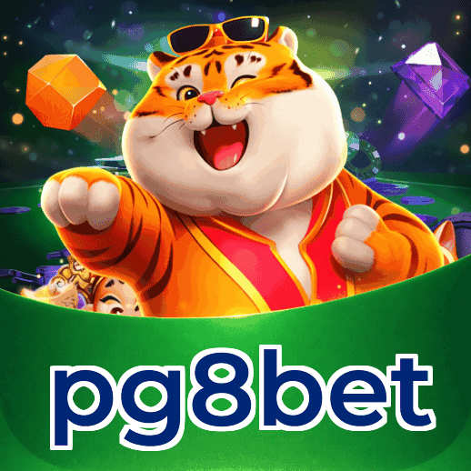 Free Spins Bonus - Lucky Tiger