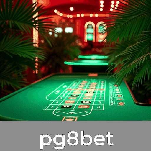 Experimente o login exclusivo com proteção avançada em pg8bet