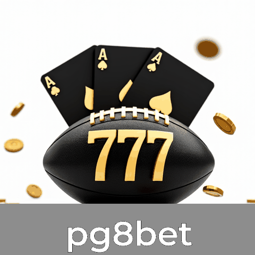 Experimente o login exclusivo com proteção avançada em pg8bet