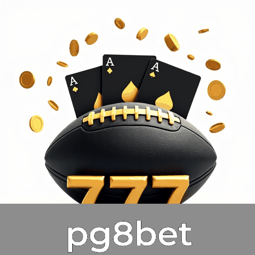 Bônus e Ofertas Exclusivas no pg8bet: Descubra Agora!