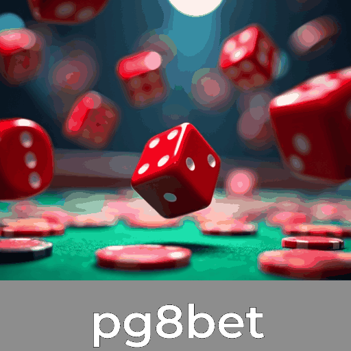 Aproveite as Incríveis Promoções do pg8bet!