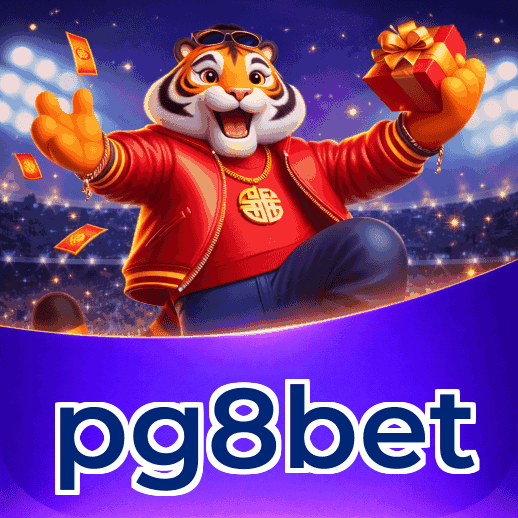Bet Welcome Bonus