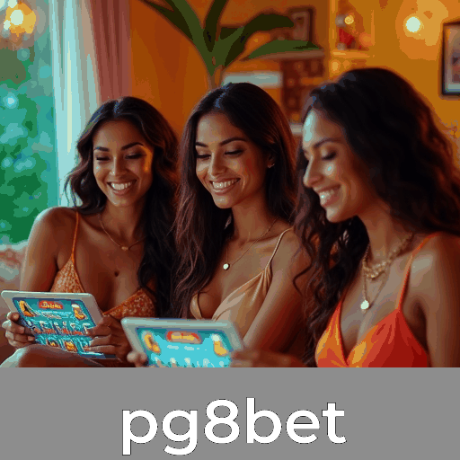 Viva a emoção do Crash no pg8bet: Ganhos instantâneos!