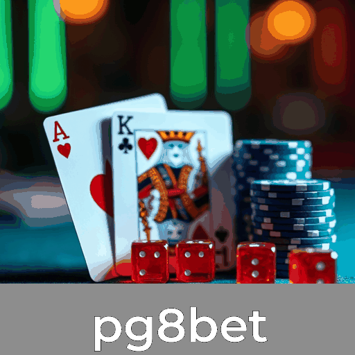 Aproveite as Incríveis Promoções do pg8bet!