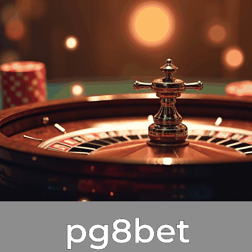 Viva a emoção do Crash no pg8bet: Ganhos instantâneos!