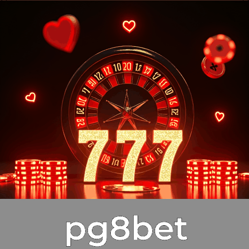 Viva a emoção do Crash no pg8bet: Ganhos instantâneos!