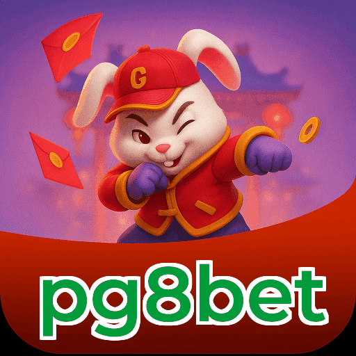 pg8bet