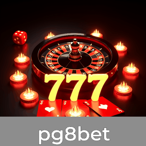 pg8bet: Especialista em Apostas Esportivas no Brasil