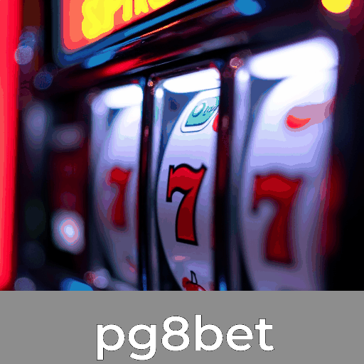 pg8bet: Especialista em Apostas Esportivas no Brasil