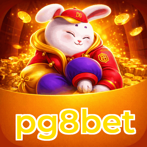 PG Slots Collection