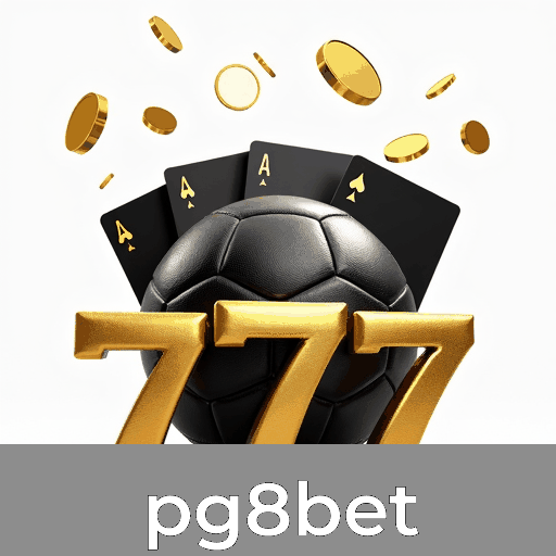 Bônus e Ofertas Exclusivas no pg8bet: Descubra Agora!